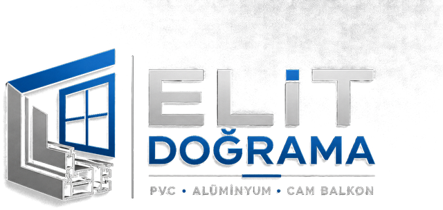 Elit Doğrama